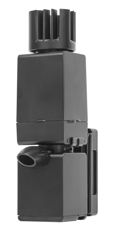 SHARK Mini Surface Skimmer 350 Plus - Image 15
