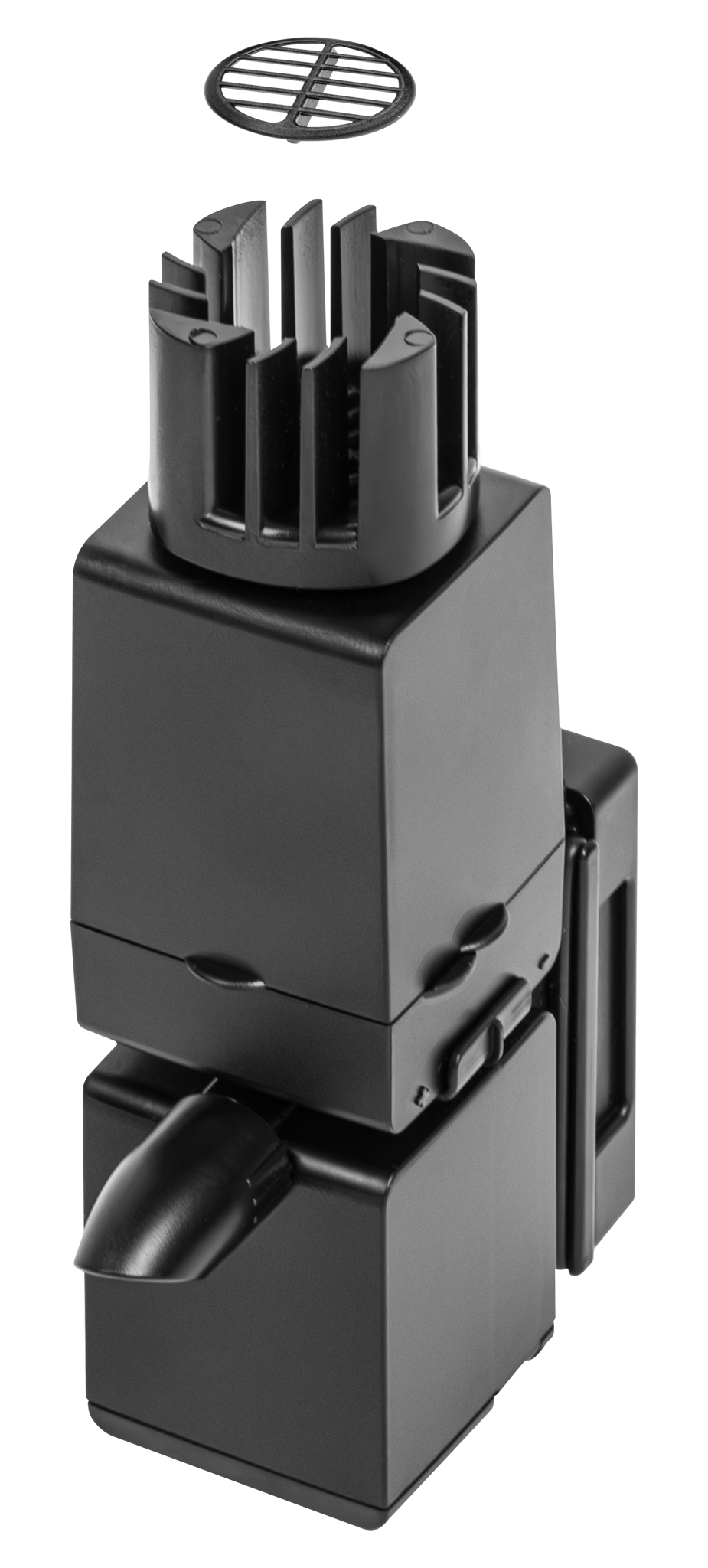 SHARK Mini Surface Skimmer 350 Plus - Image 16