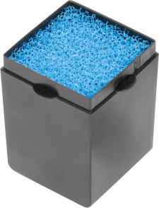 SHARK Mini Surface Skimmer 350 Plus - Image 21