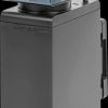 SHARK 150 Internal Protein Skimmer