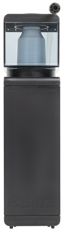 SHARK 150 Internal Protein Skimmer - Image 19