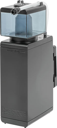 SHARK 150 Internal Protein Skimmer - Image 27