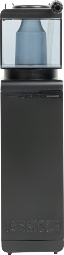 SHARK 150 Internal Protein Skimmer - Image 28