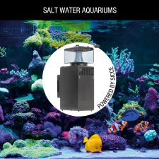 SHARK 150 Internal Protein Skimmer - Image 29
