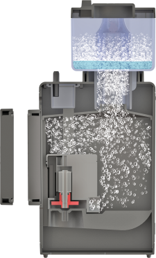 SHARK 150 Internal Protein Skimmer - Image 30