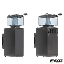 SHARK 150 Internal Protein Skimmer - Image 32