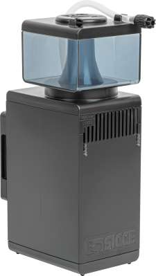 SHARK 150 Internal Protein Skimmer - Image 37