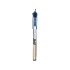 Scuba Contactless 50 watt Submersible Heater