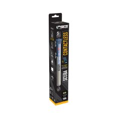 Scuba Contactless 50 watt Submersible Heater - Image 2