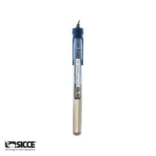 Scuba Contactless 100 watt Submersible Heater