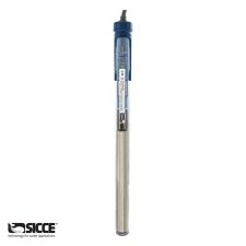 Scuba Contactless 200 watt Submersible Heater