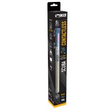 Scuba Contactless 200 watt Submersible Heater - Image 2