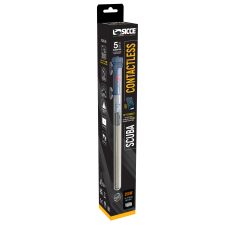 Scuba Contactless 250 watt Submersible Heater - Image 2