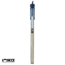 Scuba Contactless 300 watt Submersible Heater