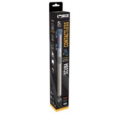 Scuba Contactless 300 watt Submersible Heater - Image 2