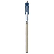 Scuba Contactless 400 watt Submersible Heater