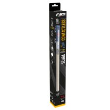 Scuba Contactless 400 watt Submersible Heater - Image 2