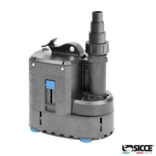 Sicce Ultra 9000 2250 GPH Pump