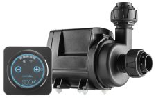 Syncra SDC 7.0 800-1900GPH Controllable Pump with Wi-Fi Control 16.5ft max head 5 yr warranty