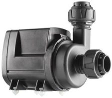 Syncra Advanced 10 2700GPH Pump