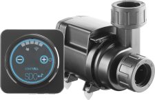 Syncra SDC 3.0 400 to 800 GPH Controllable Return Pump