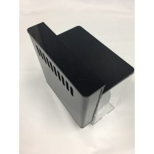 Elite Ghost Overflow Box Medium - Image 2