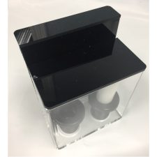Elite Ghost Overflow Box Medium - Image 3