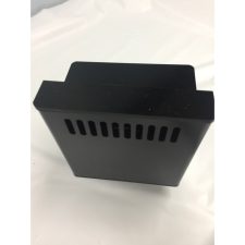 Elite Ghost Overflow Box Medium - Image 4