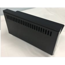 Elite Ghost Overflow Box Large