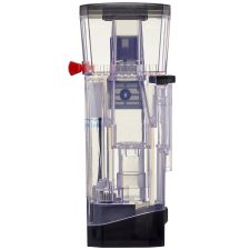 Bubble Magus MiniQ Nano Protein Skimmer<br/>