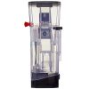Bubble Magus MiniQ Nano Protein Skimmer<br/>