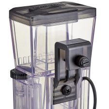 Bubble Magus MiniQ Nano Protein Skimmer<br/> - Image 3