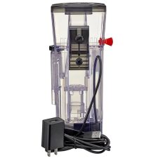 Bubble Magus MiniQ Nano Protein Skimmer<br/> - Image 4