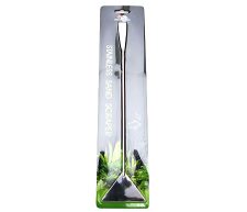 Sand Scraper Stainless