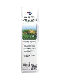 Scissors - Curve Angle - Image 2