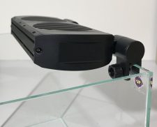 Cooling Fan - Dual Fan Design - Image 2
