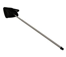 Pro Fish Net - Triangle - 3"