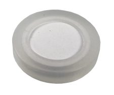 CO2 Ceramic Disc Replacement - 20 mm