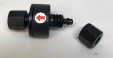 Double Check Valve - Image 2