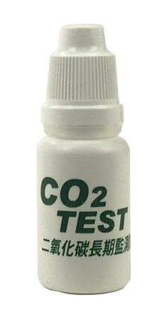CO2 Indicator Solution Refill for Drop Checker