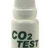 CO2 Indicator Solution Refill for Drop Checker