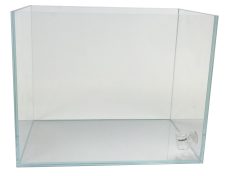 CO2 Diffuser Glass - 20 mm short inlet - Image 3