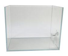 CO2 Glass Diffuser Bubble Counter - Image 4