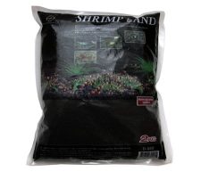 Shrimp Sand - Regular Size - 4.4 lbs