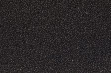 Shrimp Sand - Regular Size - 4.4 lbs - Image 2