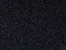Aqua Sand - Black - 12 lbs - Image 2