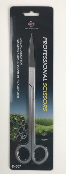 Scissors - Long