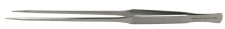 Tweezers - Straight