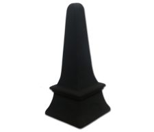 Discus Spawning Cone