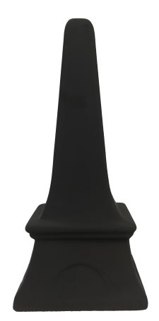 Discus Spawning Cone - Image 2